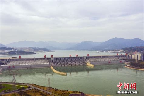 隆回六都寨水库，湖南最大的土坝水库_隆回人网