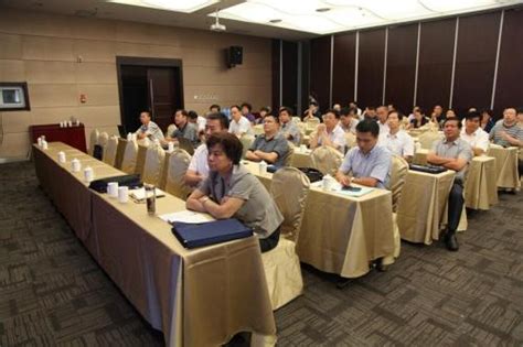 河北省律师协会举办全省大中型律师事务所主任培训班-河北律师网-长城网站群系统