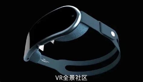 郭明錤列出苹果 MR 头显五个高价部件，并称“苹果已准备好了” ...-VR全景社区