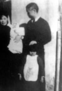 1898年3月12日《义勇军进行曲》词作者田汉诞生 - 历史上的今天