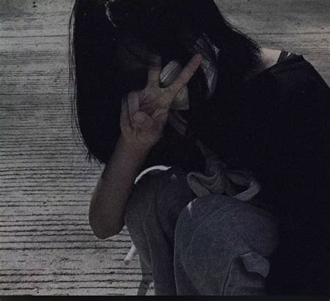 2013非主流伤感头像