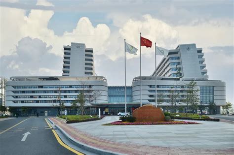 珠海市第三人民医院最新招聘信息_麟越医生 医疗专业人才网官方招聘网站