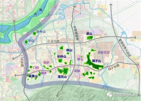 2023年2月广州地铁三号线东延线土建完成84% - 乐搜广州