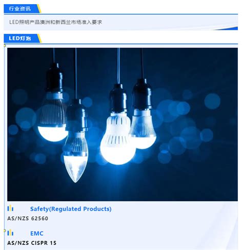 2020年中国LED照明行业市场分析：LED通用照明占据主导 市场渗透率持续增长_研究报告 - 前瞻产业研究院