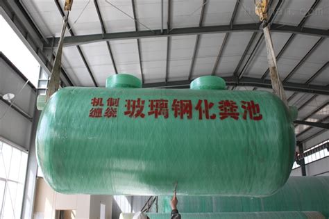池州加工十字钢柱厂家-江苏远吉建设工程有限公司