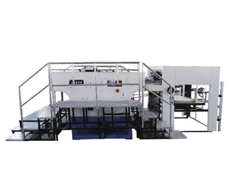 电动垂直丝印机大型丝网印刷机 垂直印刷机网印机-阿里巴巴