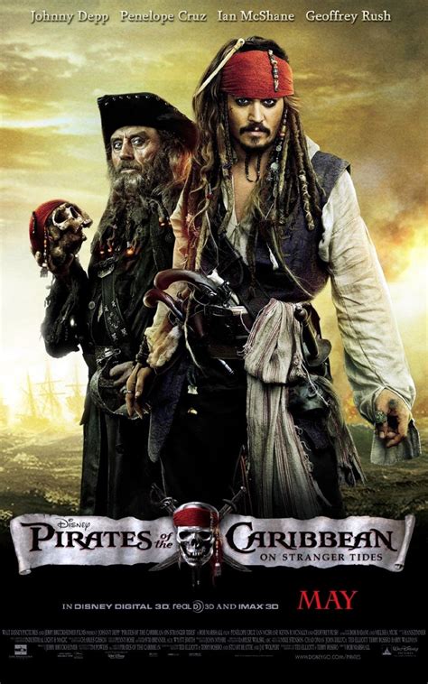 "加勒比海盗4"高清宽屏影视壁纸图赏-第6页-软件资讯-ZOL中关村在线