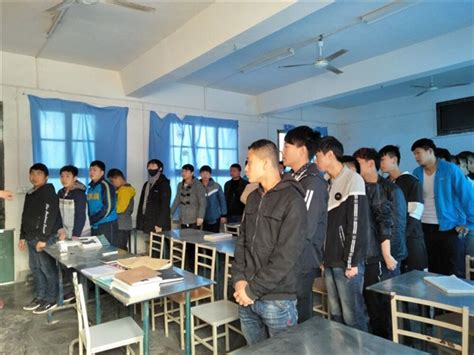 渭南市华阴市召开2022年高考报名工作安排会-陕西省教育考试院