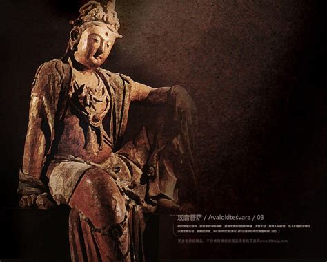 古城香格里拉的圣殿和巨大的佛教吉高清图片下载-正版图片504444255-摄图网