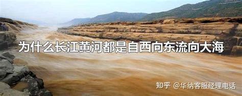 【黄河两岸是我家】高清大图：瞰吴忠黄河大桥-宁夏新闻网