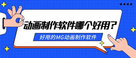 工程人永远不会删的288个施工动画！3D高清演示，搞懂实操很容易 - 知乎