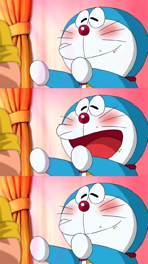 美版哆啦A梦 Doraemon 第一季全26集 (非14集) 高清720P百度云下载 (含部分英文字幕) - 爱贝亲子网