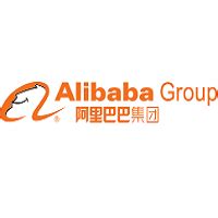 阿里巴巴集团被罚款182.28亿元，为中国反垄断史上最大罚款 – 主机吧