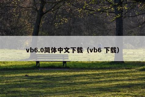 VB下载_VB合集下载_绿色资源网