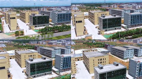 泰和县人民医院新院建设项目_吉安新闻网