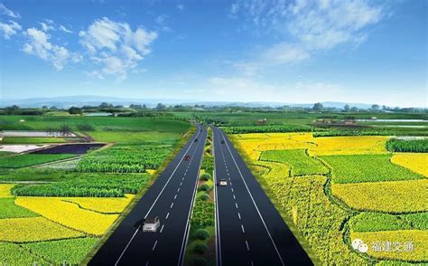 5年一次！今天，南京公路接受“国评”！ _养护