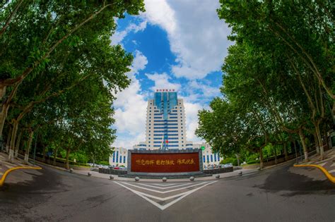 空军总医院、朝阳区黄牛号贩子挂号，你不知道找谁请联系我的简单介绍