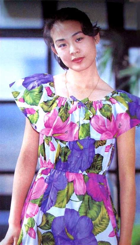 80年代女星丛珊，罕见剧照老照片，与朱时茂一起演电影而出名|丛珊|朱时茂|剧照_新浪新闻