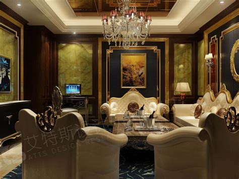日喀则酒店设计公司(阳光大酒店)—红专设计_美国室内设计中文网