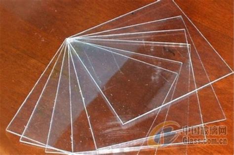 什么是液晶玻璃基板 液晶玻璃基板需要看哪些方面的质量,行业资讯-中玻网