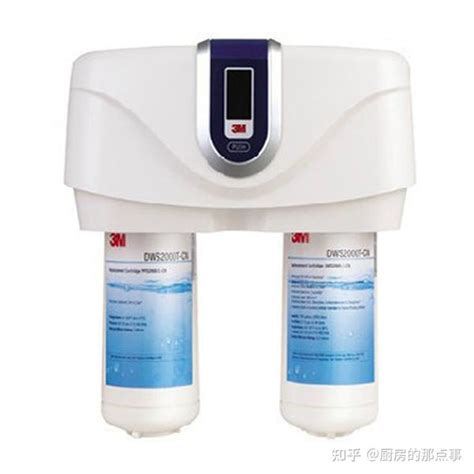 中国净水器十大名牌排行榜2022年最新排名，净水器品牌前十名
