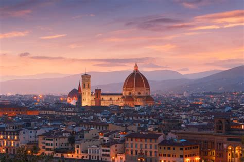 佛罗伦萨旅游景点,佛罗伦萨旅游景区,佛罗伦萨旅游景点推荐-蚂蜂窝旅游指南