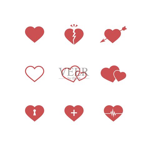 铂金：心脏起搏器之心 - 知乎