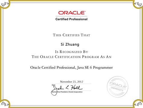 Oracle OCP认证063中文考试题库-第4题 - 知乎