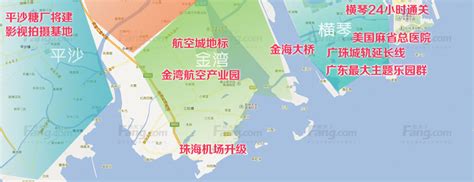 珠海地图区域划分图片,珠海市地图区域划分,郑州市区区域划分图_大山谷图库