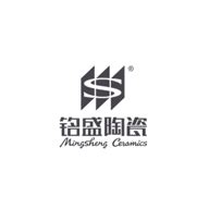 MEOKON | 上海铭控邀您相约2018华南国际工业自动化展览会！-上海铭控传感技术有限公司