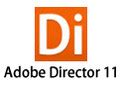 【Director11下载】Adobe Director 11 -ZOL软件下载