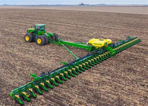农业机械智能控制技术团队开展小麦智能化收获试验_农机通讯社