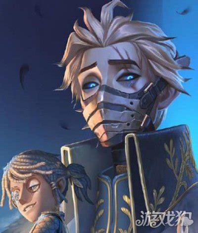 隐士头像非主流