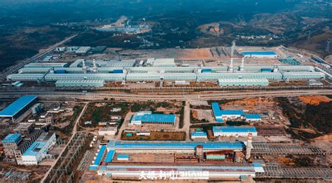 兴仁市：聚焦首位产业抓生产 2022年实现工业产值110.9亿元
