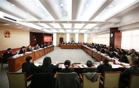 江苏最年轻基层法院今起“开门迎客”_新华报业网