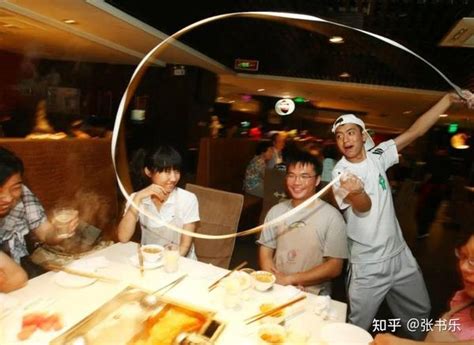 2022海底捞火锅(北京路店)美食餐厅,感觉挺好的。而且好找。服务... 【去哪儿攻略】