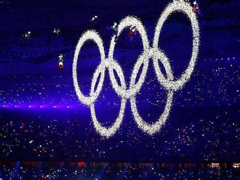 奥林匹克运动会的发源地是哪里（奥林匹克运动会的发源地，传说中的古奥运会创始人，真实的历史） | 说明书网