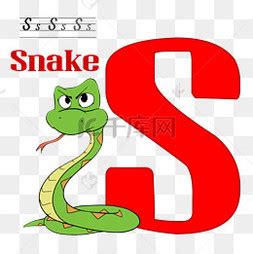 委蛇怎么读拼音是什么_委蛇是什么意思_委蛇的解释_学习力
