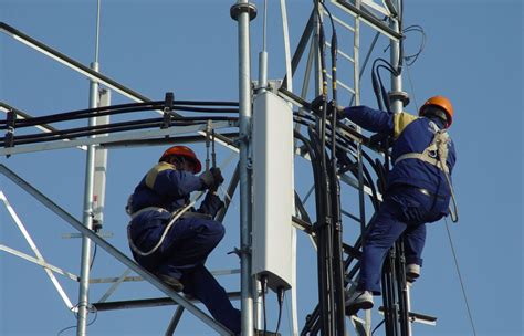 2007年-2012年湖南联通基站主设备和本地网传输设备安装工程