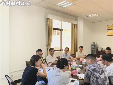 2022年广东潮州市工业和信息化局遴选面试时间：12月31日