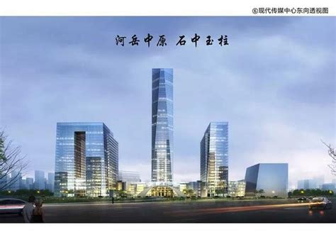 聚焦强投资扩消费、核心板块建设……郑州市管城区2021年将着力在这些方面发展-河南商报