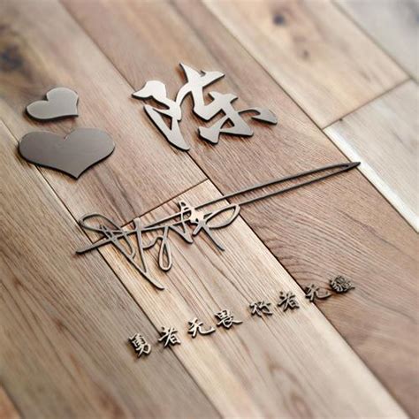 陈字图片头像女生古风唯美