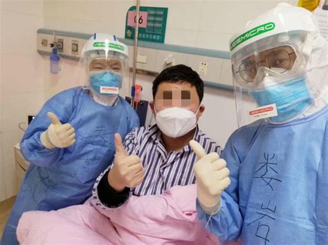 新冠肺炎康复患者赴长沙捐血浆 长沙已有3人捐献_湖南频道_凤凰网