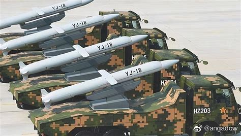 导弹年产量超1000枚！台湾16条军工生产线，能造哪些种类的导弹？_凤凰网