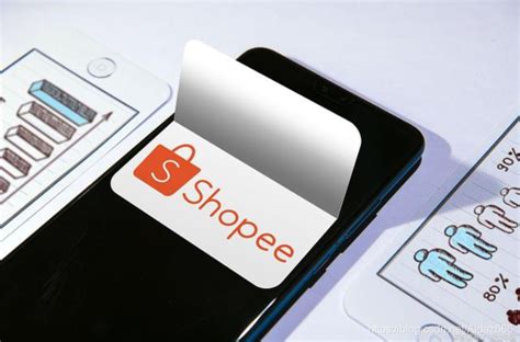 Shopee本土店如何做，各国家站点市场分析及热销产品_shopee新加坡用户活跃时间-CSDN博客
