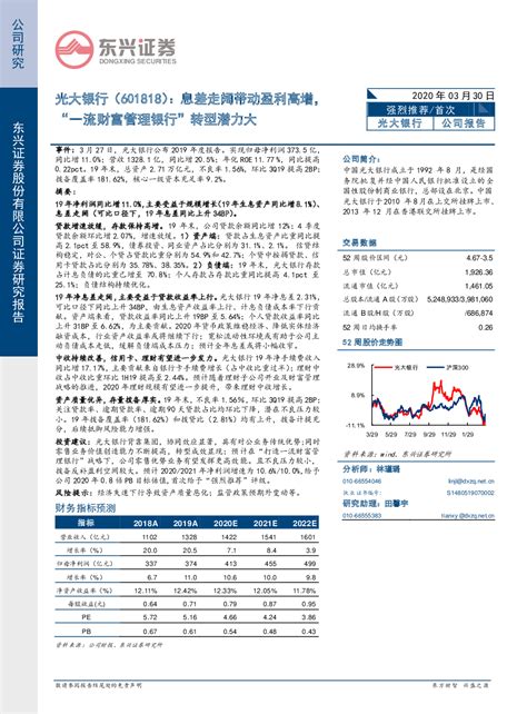 盈利模式图片_盈利模式素材_盈利模式高清图片_摄图网图片下载