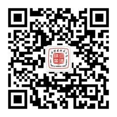 2024年江西新余市招聘聘任制公务员公告-行业信息详情