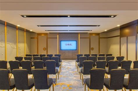 [广东]CCD-广州中国大酒店宴会厅改造设计方案-室内方案文本-筑龙室内设计论坛