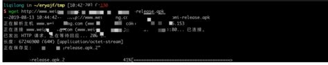 nginx配置浏览器缓存（强缓存、协商缓存、无缓存）_nginx缓存-CSDN博客