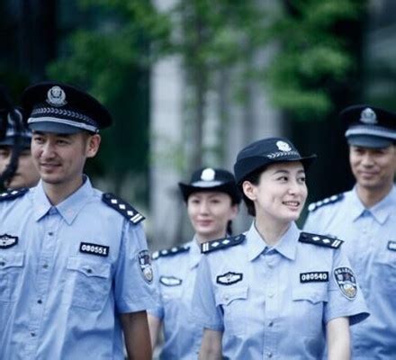 中国刑警803第02集_电视剧_高清完整版视频在线观看_腾讯视频